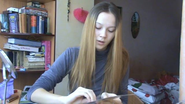 Посылка с Алиэкспресса - временная татуировка. Обзор. смотреть онлайн