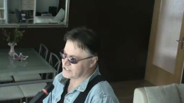 падают листья смотреть онлайн