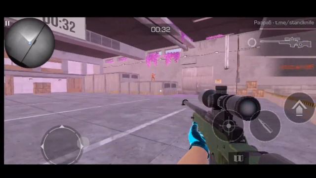 когда сашол в custom aim помощь присела в standsimulator😂🤣😂#standoff2 #веля #standsimulator смотреть онлайн