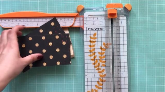 Конверт своими руками / Мастер-класс/ Скрапбукинг смотреть онлайн