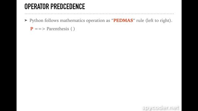 Python Basics смотреть онлайн