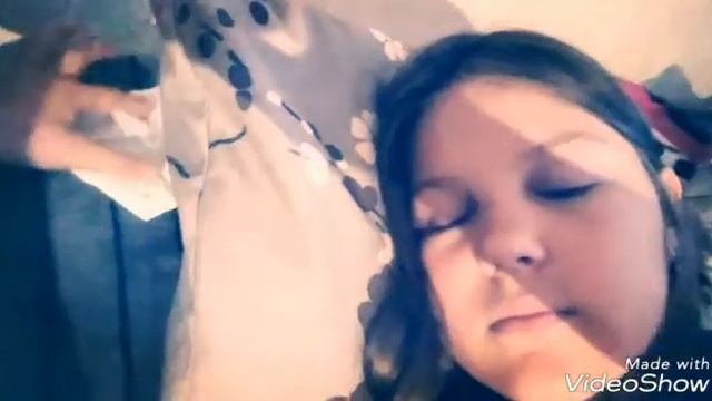 Зубная фея существует ? смотреть онлайн