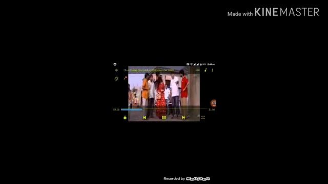 MX Player top 10 tips смотреть онлайн
