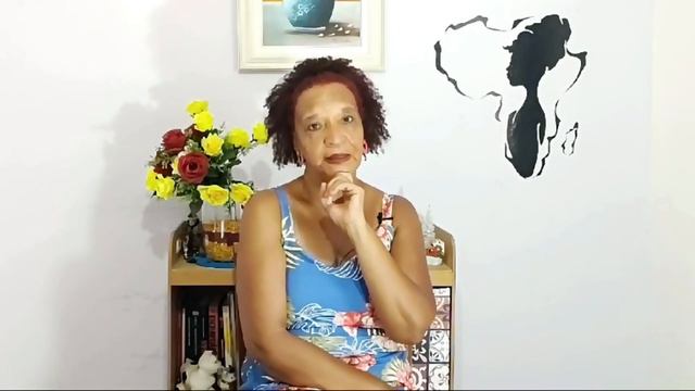 Genocídio em Ruanda: causas do genocídio e o país hoje - Contos e História Negra. смотреть онлайн