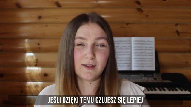 ПОЛЬСКИЙ ЯЗЫК ПО МУЛЬТИКУ : ТАЙНАЯ ЖИЗНЬ ДОМАШНИХ ЖИВОТНЫХ.Часть 1 |Учим польский легко смотреть онлайн