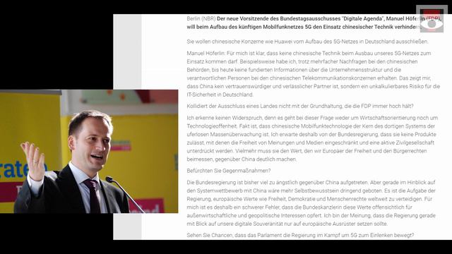 Деп, ұтат! Айгуль Нуркина, Меруерт Казбекова, Мейрам Пшембаев смотреть онлайн