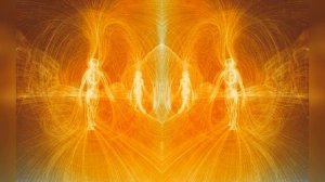 Медитация Энергетический Поток