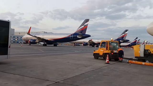 ещё не дома ,но уже в самолёте 🛬/Сочи-Новосибирск 🏠 смотреть онлайн