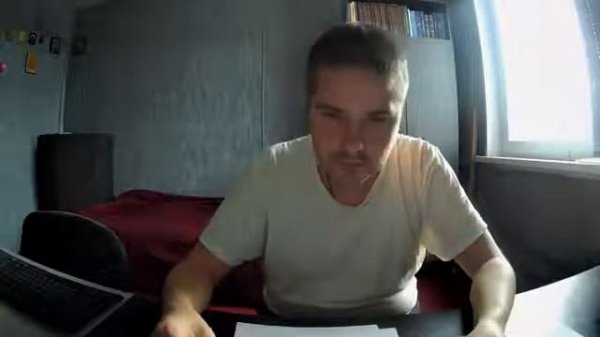 Улица Литвина-Седого