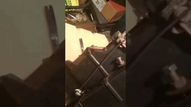 Радиатор от mazda 626 gd для mazda 626 gc смотреть онлайн