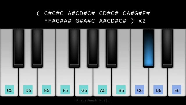 Kanmani Anbodu Kadhalan | Gunaa | Ilaiyaraaja смотреть онлайн