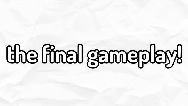 I Made A Roblox Horror Game In 24 Hours смотреть онлайн
