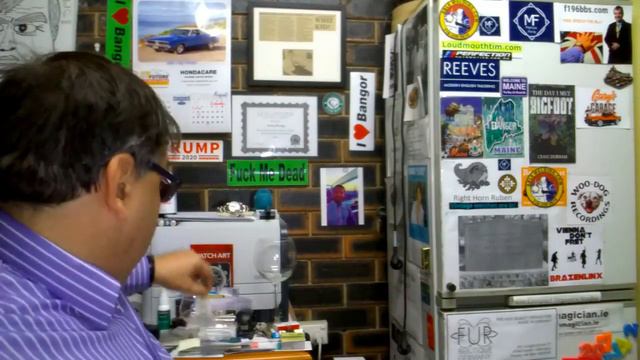 WRIST WATCH LINK SALE - Rolex, Omega, Breitling, Cartier and more смотреть онлайн