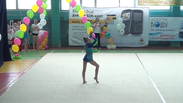 Погорелкина Настя 2002 г.р. Ижевск.m2ts смотреть онлайн