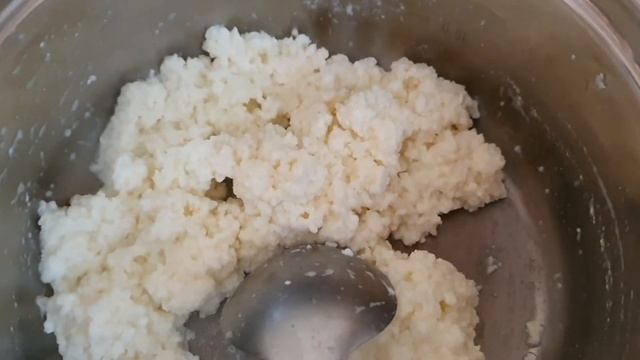 Готовим сыр в домашних условиях! смотреть онлайн