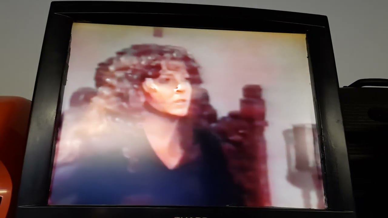 25 апреля 2023 г.(2) смотреть онлайн