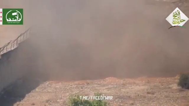 Аллах Акбар !!!!