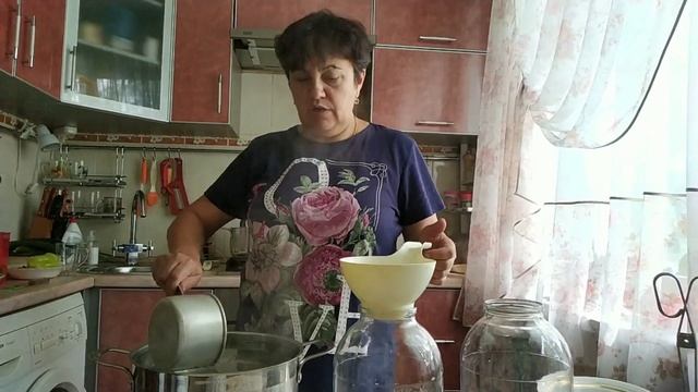 Фотография Архитектуры