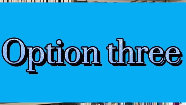 How to Recover Unsaved / Deleted / Lost Microsoft Word Documents for Free Without Using Software. смотреть онлайн