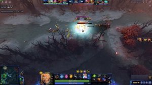 Самый жесткий прокаст на инвокере