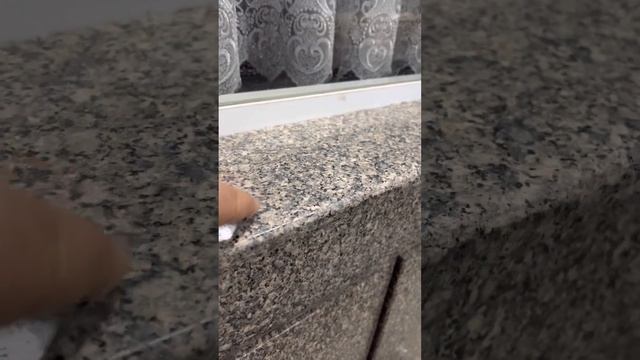 Алюкобонд монтаж. Цокол из Гранит 94 610 55 44 смотреть онлайн