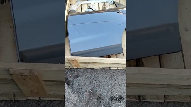 Супер доставка от транспортной компании ЭНЕРГИЯ!!! смотреть онлайн