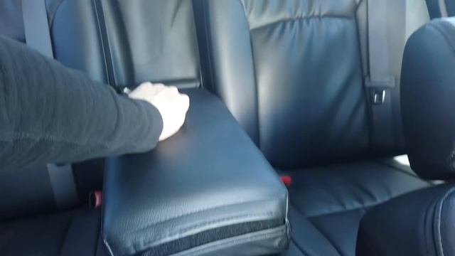 Крайслер 300С 5.7 HEMI / ТУРБОВЫЕ ЛЕГАСИ И АИРТРЭК / СОАРЭР / ФУГА 51 смотреть онлайн