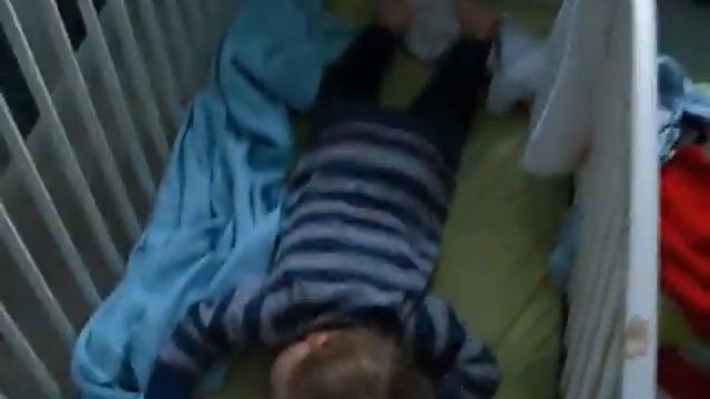 Haribo i jego bajzel. смотреть онлайн