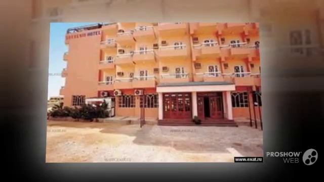 отели хургады с кораллами смотреть онлайн