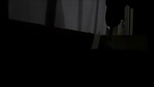 Изготовление декоративного забора для кафе смотреть онлайн