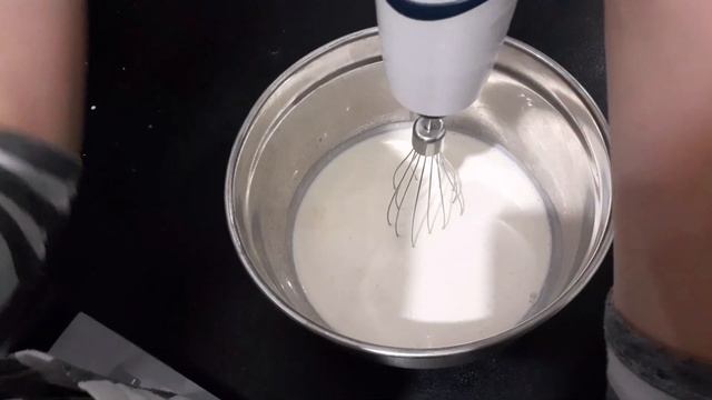 Домашнее мороженое с Владимиром Морковь смотреть онлайн