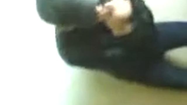 Утырки г Серова смотреть онлайн