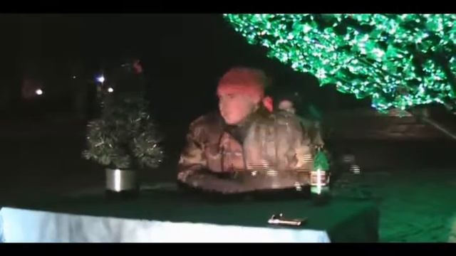 Новогоднее обращение 2012-2.avi смотреть онлайн