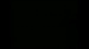 Американская реклама peperami (1988-2014)