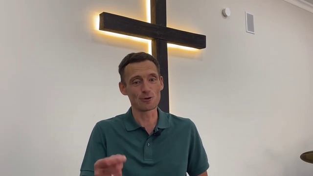 Слово дня смотреть онлайн