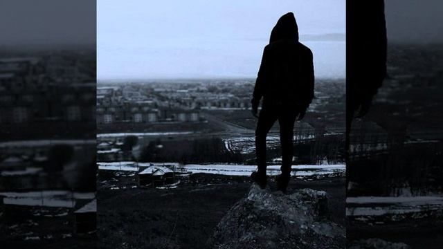 Лёша стелит Молодой дома смотреть онлайн