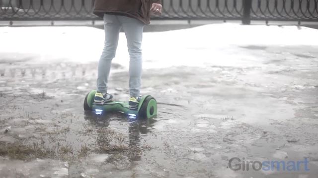 Гидроизоляция гироскутер Пылевлагозащита гироскутер Аква защита гироскутер аквазащита от воды грязи