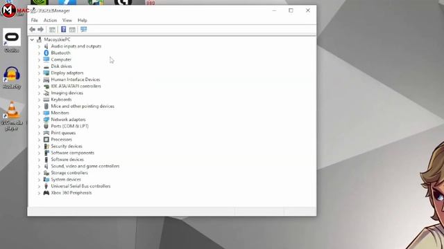 Why DDU is a better way to uninstall? смотреть онлайн