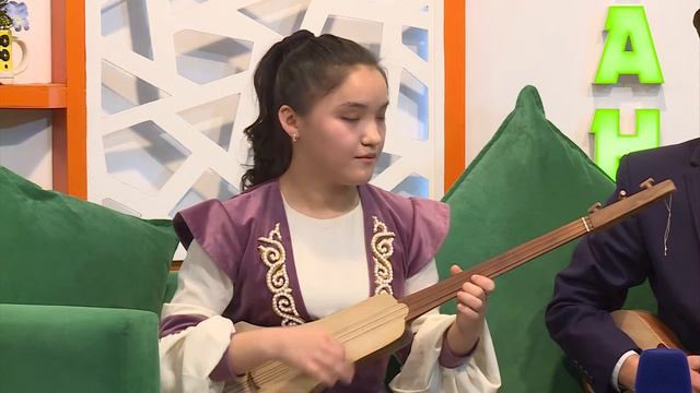 Ах сүйүү сенин көзүң жок. Садина кызы Самара смотреть онлайн