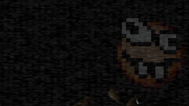 Five Nights at Freddy's song & СУББОТА & Рэп Батл [TheLivingTombstone/MZLFF] смотреть онлайн