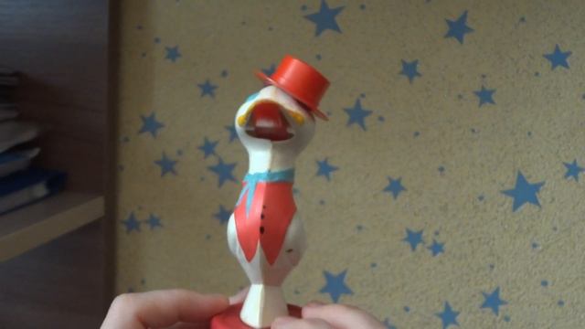 утенок игрушка ссср страуме смотреть онлайн
