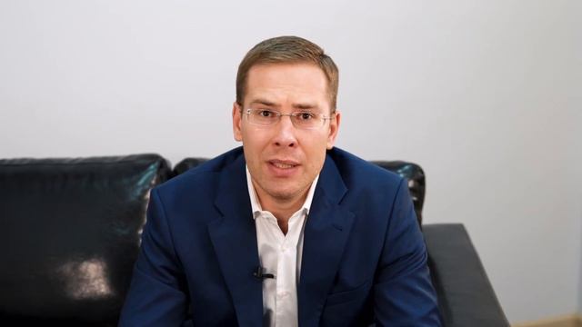 Саяпин – Манн: Что убьёт твой бизнес смотреть онлайн