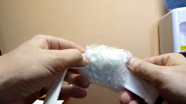 Посылка с Алиэкспресс Bluetooth-смарт часы u80 для iPhone 4 смотреть онлайн