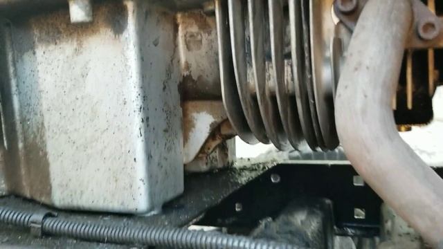 Worst Lawn Mower in the world challenge смотреть онлайн