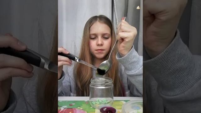 Как сделать скраб для тела дома смотреть онлайн
