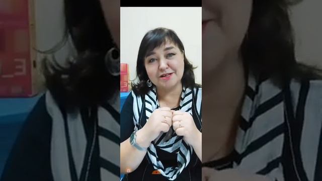 Положишь намерение и оно состоится смотреть онлайн