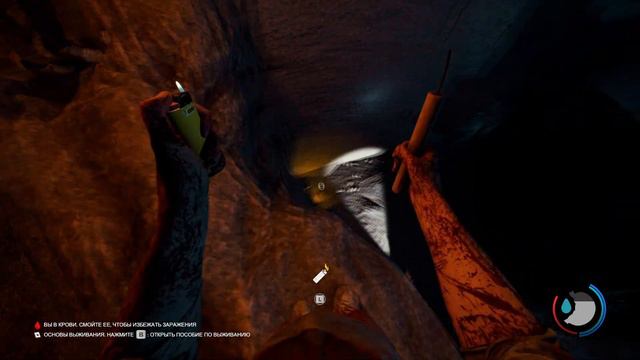 2 Идиота Кошмарят Аборигенов Без Регистрации и СМС (The Forest Монтаж) смотреть онлайн