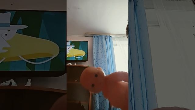 ну типо просто чо то делаю смотреть онлайн