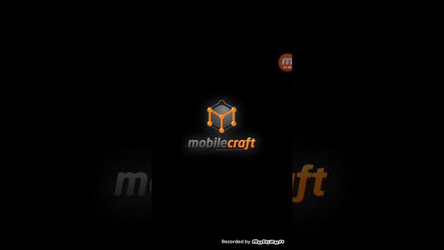 How to hack an application using lucky patcher . ...... On Unrooted smartphones смотреть онлайн