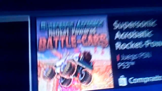Como descargar rocket league gratis en tu ps3 смотреть онлайн